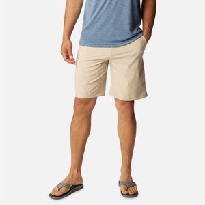 Columbia Men's PFG Grander Marlin™ II Offshore Shorts